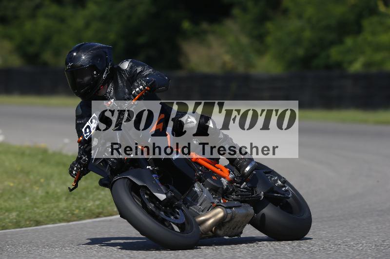 /Archiv-2024/49 29.07.2024 Dunlop Ride und Test Day ADR/Gruppe gelb/93